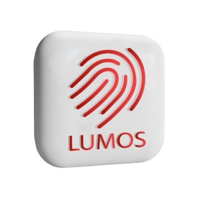 Lumos Metaverse